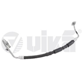 Servoleitung 44221770001 VOLKSWAGEN TOUAREG von VIKA