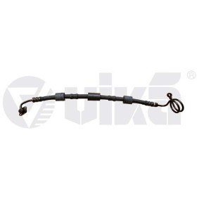 Servoleitung 44221770501 VOLKSWAGEN PHAETON von VIKA