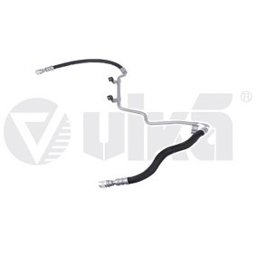 Servoleitung 44221770601 VOLKSWAGEN PHAETON von VIKA