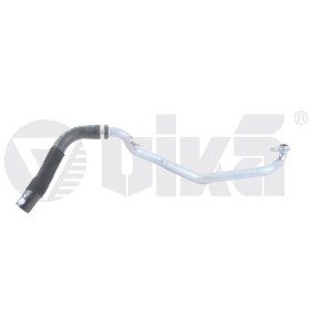 Servoleitung 44221770801 VOLKSWAGEN TOUAREG von VIKA
