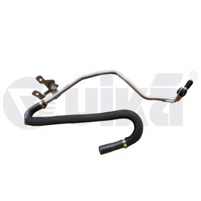 Servoleitung 44221770901 VOLKSWAGEN TOUAREG von VIKA