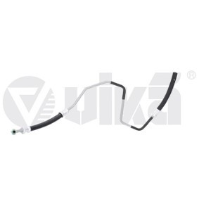 Kjøp Hydraulikkslange, styring av VIKA 44221771301 til den lave prisen 513,28 NOK