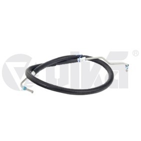 Kjøp Hydraulikkslange, styring av VIKA 44221771501 til den lave prisen 1072,89 NOK