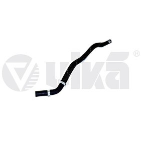 Kjøp Hydraulikkslange, styring av VIKA 44221772401 til den lave prisen 297,70 NOK