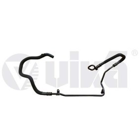 Kjøp Hydraulikkslange, styring av VIKA 44221772901 til den lave prisen 1697,43 NOK