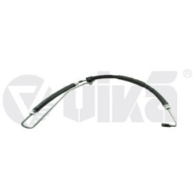 Kjøp Hydraulikkslange, styring av VIKA 44221773001 til den lave prisen 2888,00 NOK