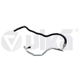 Kjøp Hydraulikkslange, styring av VIKA 44221773201 til den lave prisen 1682,05 NOK
