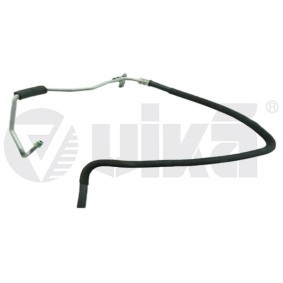 Kjøp Hydraulikkslange, styring av VIKA 44221773401 til den lave prisen 1588,18 NOK