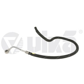 Kjøp Hydraulikkslange, styring av VIKA 44221773501 til den lave prisen 439,45 NOK