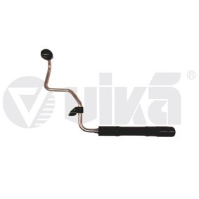Achetez des Tuyau hydraulique, direction VIKA 44221773701 à prix pour 48,57 €