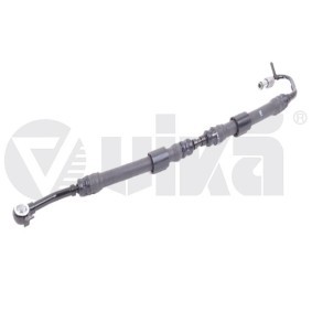 Kjøp Hydraulikkslange, styring av VIKA 44221774201 til den lave prisen 2758,49 NOK