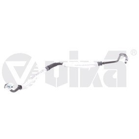 Kjøp Hydraulikkslange, styring av VIKA 44221774301 til den lave prisen 2234,26 NOK