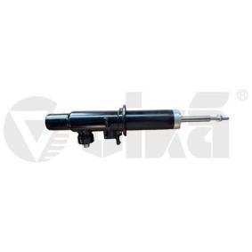 Comprar Amortiguador de VIKA 49780501 a bajo precio de 202,00 €