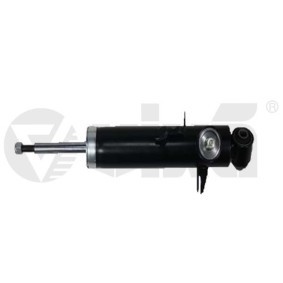 Comprar Amortiguador de VIKA 49780801 a bajo precio de 288,44 €