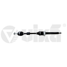 Antriebswelle von VIKA 49873601