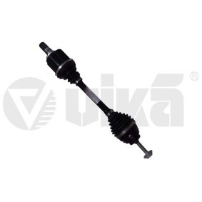 Antriebswelle von VIKA 49873901