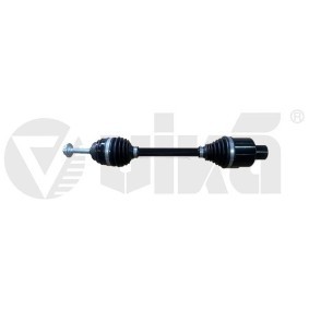 Antriebswelle von VIKA 49874001