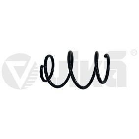 Acquista Supporto ammortizzatore da VIKA 49921401 a buon mercato per soli 53,35 €