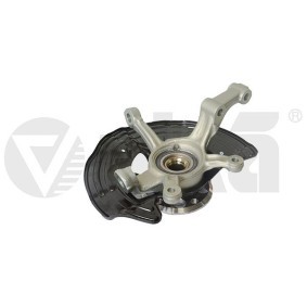 Acquista Supporto ammortizzatore da VIKA 49922101 a buon mercato per soli 27,46 €