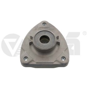 Acquista Supporto ammortizzatore da VIKA 49935901 a buon mercato per soli 35,82 €