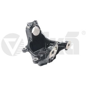 Acquista Fusello da VIKA 49954101 a buon mercato per soli 184,61 €
