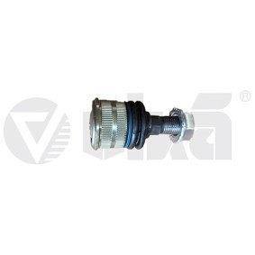 Acquista Testina braccio oscillante da VIKA 49982401 a buon mercato per soli 14,50 €