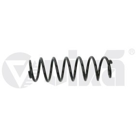 Acquista Molle ammortizzatori da VIKA 55111599801 a buon mercato per soli 32,59 €