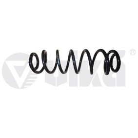 Acquista Molle ammortizzatori da VIKA 55111601601 a buon mercato per soli 20,60 €