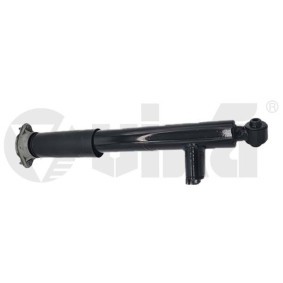 Comprar Amortiguador de VIKA 59780201 a bajo precio de 263,38 €