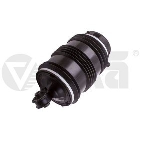 Acquista Molla pneumatica da VIKA 59834601 a buon mercato per soli 271,98 €
