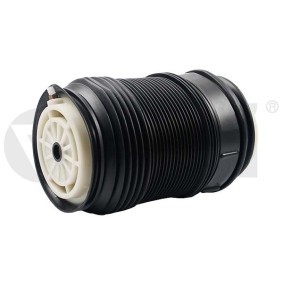 Acquista Molla pneumatica da VIKA 59834801 a buon mercato per soli 194,69 €