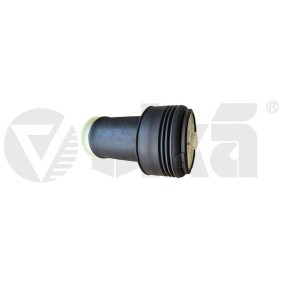 Acquista Molla pneumatica da VIKA 59835101 a buon mercato per soli 79,85 €