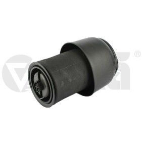 Acquista Molla pneumatica da VIKA 59835201 a buon mercato per soli 79,85 €