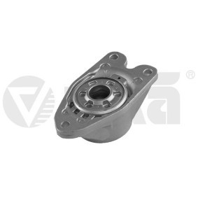Acquista Supporto ammortizzatore da VIKA 59922801 a buon mercato per soli 22,51 €