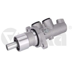 Comprar Cilindro principal de freno de VIKA 69849901 a bajo precio de 46,84 €
