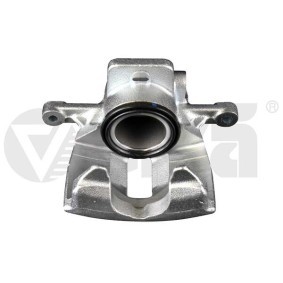 Comprar Pinza de freno de VIKA 69869501 a bajo precio de 61,00 €