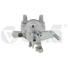Comprar Pinza de freno de VIKA 69871401 a bajo precio de 77,31 €
