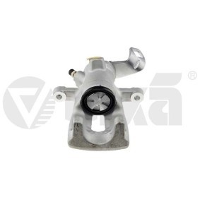 Comprar Pinza de freno de VIKA 69871501 a bajo precio de 77,31 €