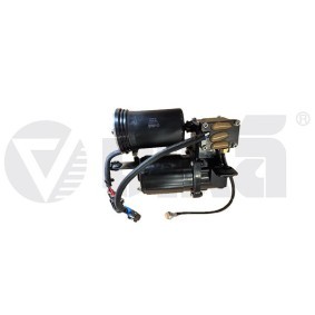 Kompressor, Luftfederung 69949201