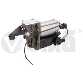 Kompressor, Luftfederung 69949801