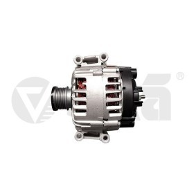 Køb Generator af VIKA 99606901 til den lave pris 2217,14 DKK