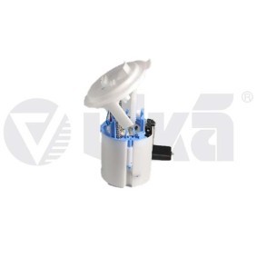 Achetez des Pompe à carburant VIKA 99737501 à prix pour 113,63 €