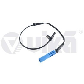 Comprar Sensor ABS de VIKA 99756201 a bajo precio de 18,99 €