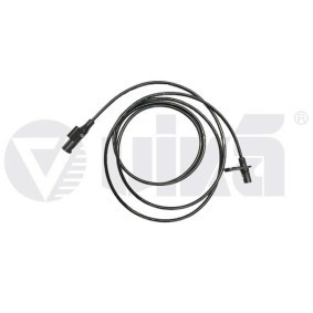Kjøp Sensor, ABS av VIKA 99756801 til den lave prisen 259,50 NOK