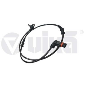 Comprar Sensor ABS de VIKA 99757301 a bajo precio de 18,05 €