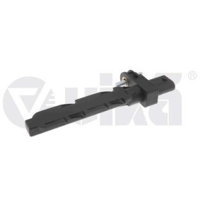 Comprar Sensor de cigüeñal de VIKA 99763701 a bajo precio de 19,10 €