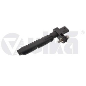 Comprar Sensor de cigüeñal de VIKA 99763801 a bajo precio de 21,37 €