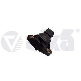 Köp Sensor, laddtryck av VIKA 99804301 till det låga priset 214,37 kr