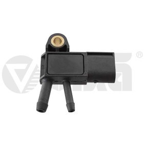 Differenzdrucksensor 99804401