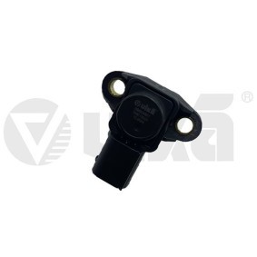 Acquista Sensore, pressione collettore d'aspirazione da VIKA 99804601 a buon mercato per soli 18,96 €